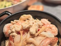 -Bco豆库(苏州中心店)