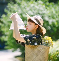 -雨墨婚纱摄影工作室