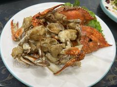 -威海渔村(黄兴路店)