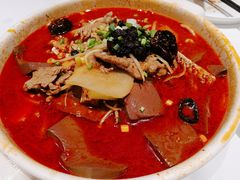 -眉州东坡(远洋未来广场店)