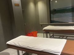 -扬派·扬州搓背馆(运河旗舰店)