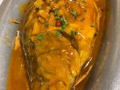 -徽镇小厨·经典徽菜(马连道店)