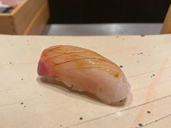 -晴空·日本料理(万象城店)