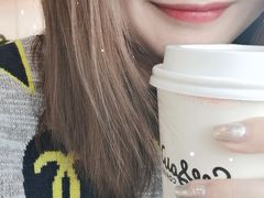 -Seesaw Coffee(朝阳大悦城店)