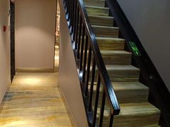 -德全心悦酒店(北京金台路地铁站店)