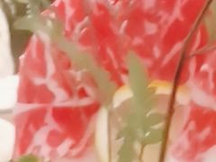 -烹然四季椰子鸡火锅(姚家园万象汇店)