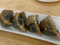 -益健海鲜大食坊(拱北口岸店)