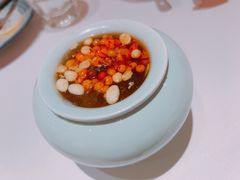 -老太原菜馆(南宫店)