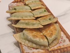 -7号院家宴.烧鸽子(门头沟店)