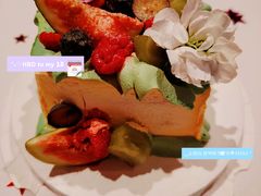-莫尔顿牛排坊(浦东ifc店)
