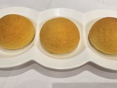 -泮溪酒家(荔枝湾店)