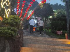 -枇杷园食为鲜火锅(南山店)