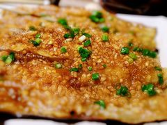-管氏翅吧(广渠门店)