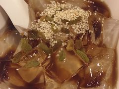 -一席地·本地鸡窝·杭帮鸡火锅(萧山银隆百货店)