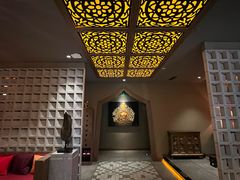 -菩泰·泰式草本按摩SPA(国大城市广场店)