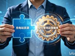 -上海汽车会展中心