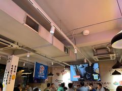 -新疆烧烤王(广灵店)