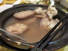 -汇景花园酒家(基立下道店)