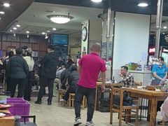 -元盛居(亚泰大街店)