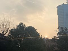-星巴克臻选(思南公馆店)