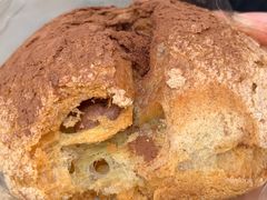 -华农酸奶(五山直营店)