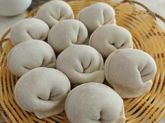 -潮悦牛肉火锅城(水贝店)