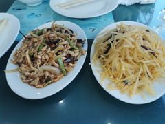 -毛毛春饼(尚志大街店)