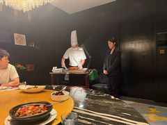 -1949-全鸭季(金宝街店)