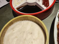 -小吊梨汤·北京菜·烤鸭(清河万象汇店)