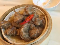 -欣旺·迎宾楼·百年无锡菜