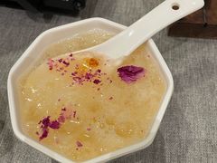 -汉水谣·江景餐厅(江滩店)