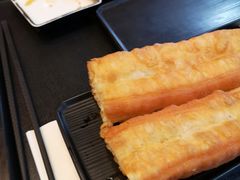 -永和大王(浦东南路店)