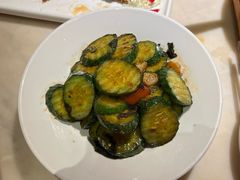 -桂小厨广西菜(水晶城店)