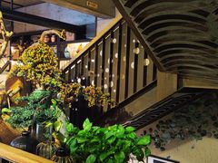 -路小缦·珍馐美馔(市心北路店)