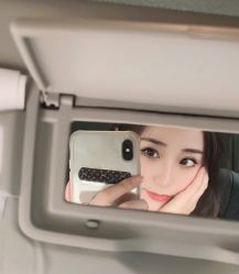 -秋禾美甲美睫