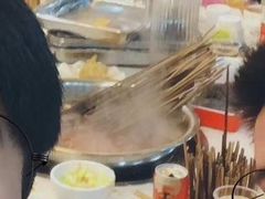 -江二娃串串香(科园四路总店)