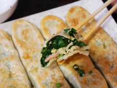-延吉烧烤(国和里总店)