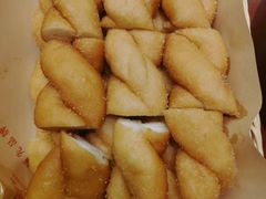 -解家河南菜(商鼎路店)