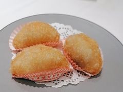 -泮溪酒家(荔枝湾店)