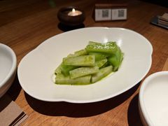-元古雲境(太古里店)