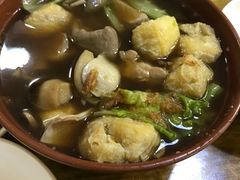 -热浪岛马来餐厅