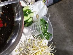 -渝味黄姐火锅(黄泥村店)