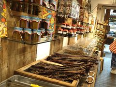 -嘉凌码头·重庆特产手工火锅底料(洪崖洞九楼店)