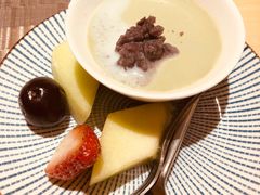 -本逸·割烹料理(湖墅店)
