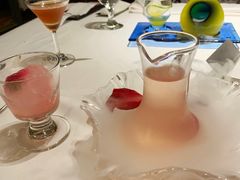 -王品牛排(杭州大厦店)