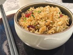 -大头椰·海南椰子鸡火锅(思明万象城店)