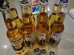 -GAGA主题量贩式KTV平价店(工大店)