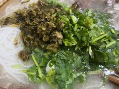 -三兄弟鲜羊肉