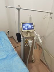 -澳尔颜选医疗美容