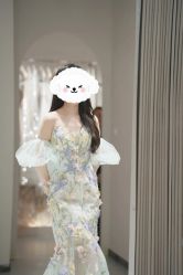 -PAI婚纱礼服设计馆【大牌租赁/高级定制】